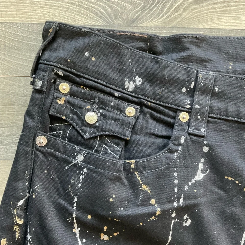 True Religion true religion